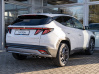 Hyundai TUCSON 20 Years