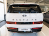 Hyundai SANTA FE Hybrid Calligraphy