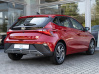 Hyundai i20 GO!