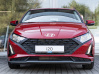 Hyundai i20 GO!