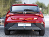 Hyundai i20 GO!