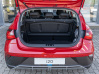 Hyundai i20 GO!