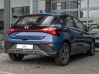 Hyundai i20 GO!