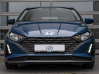 Hyundai i20 GO!