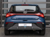 Hyundai i20 GO!