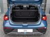 Hyundai i20 GO!