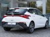 Hyundai i20 GO!