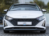 Hyundai i20 GO!