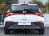 Hyundai i20 GO!