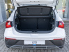 Hyundai i20 GO!