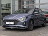 Hyundai i20 GO!