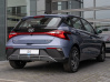 Hyundai i20 GO!