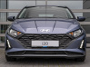 Hyundai i20 GO!
