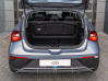 Hyundai i20 GO!
