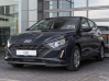 Hyundai i20 GO!