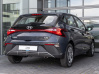 Hyundai i20 GO!