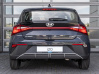 Hyundai i20 GO!