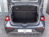 Hyundai i20 GO!