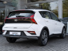 Hyundai BAYON GO!