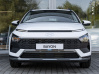 Hyundai BAYON GO!