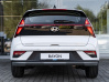 Hyundai BAYON GO!