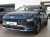 Hyundai BAYON GO!