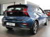 Hyundai BAYON GO!