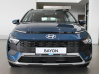 Hyundai BAYON GO!