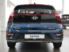 Hyundai BAYON GO!