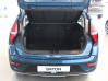 Hyundai BAYON GO!