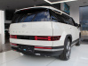 Hyundai SANTA FE Hybrid Style