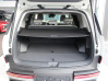 Hyundai SANTA FE Hybrid Style
