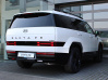 Hyundai SANTA FE Hybrid Calligraphy