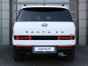 Hyundai SANTA FE Hybrid Calligraphy