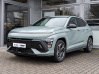 Hyundai KONA N Line