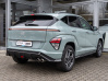 Hyundai KONA N Line