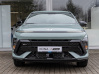 Hyundai KONA N Line