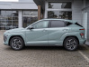 Hyundai KONA N Line
