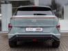 Hyundai KONA N Line