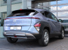 Hyundai KONA Style
