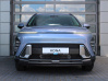 Hyundai KONA Style