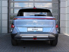 Hyundai KONA Style