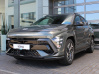 Hyundai KONA N Line