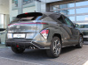 Hyundai KONA N Line