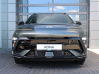 Hyundai KONA N Line