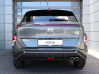Hyundai KONA N Line