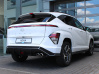 Hyundai KONA N Line