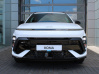 Hyundai KONA N Line