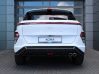 Hyundai KONA N Line