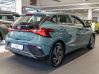 Hyundai i20 GO!